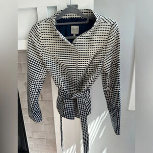 PAUW Amsterdam  Blazer